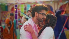 Yeh Rishta Kya Kehlata Hai - 6th March 2026